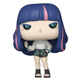 Boruto: Naruto Next Generations POP! Animation Vinyl Figur Eida 9 cm - Smalltinytoystore