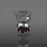 Boruto: Naruto Next Generations POP! Animation Vinyl Figur Isshiki Otsutsuki 9 cm - Smalltinytoystore