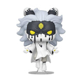 Boruto: Naruto Next Generations POP! Animation Vinyl Figur Momoshiki Otsutsuki Special Edition 9 cm - Smalltinytoystore