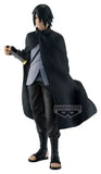 Boruto: Naruto Next Generations PVC Statue Sasuke Uchiha 24 cm