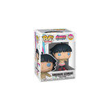 Boruto POP! Animation Vinyl Figuren Himawari w/CH 9 cm Sortiment (6) - Smalltinytoystore
