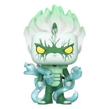 Boruto POP! Vinyl Figur Mitsuki (Sage Mode)(GW) 9 cm - Smalltinytoystore