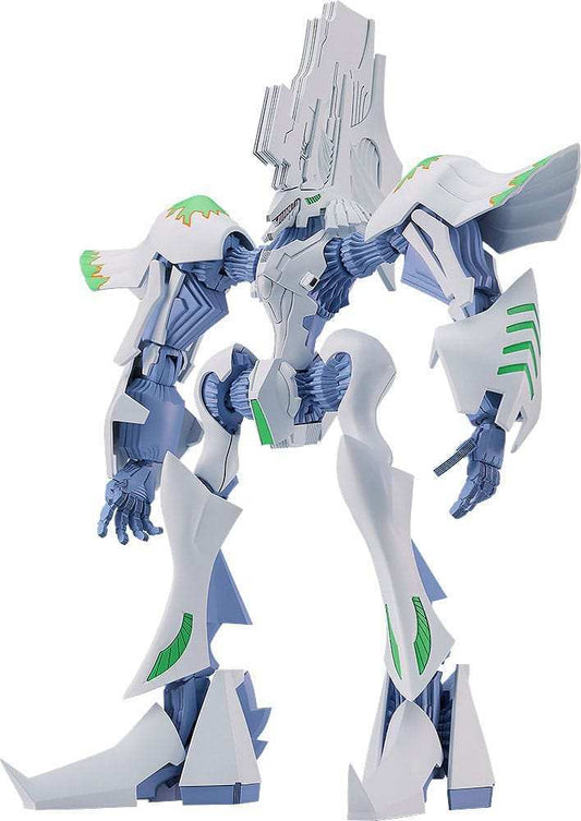 Brain Powerd Moderoid Plastic Model Kit Volonthe 20 cm - Smalltinytoystore