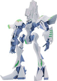 Brain Powerd Moderoid Plastic Model Kit Volonthe 20 cm - Smalltinytoystore