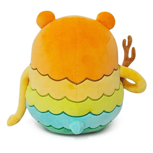 Bravest Warriors Plüschfigur Impossibear 23 cm - Smalltinytoystore