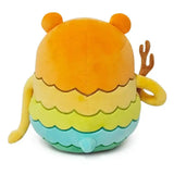 Bravest Warriors Plüschfigur Impossibear 23 cm - Smalltinytoystore