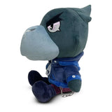 Brawl Stars Plüschfigur Crow 22 cm - Smalltinytoystore