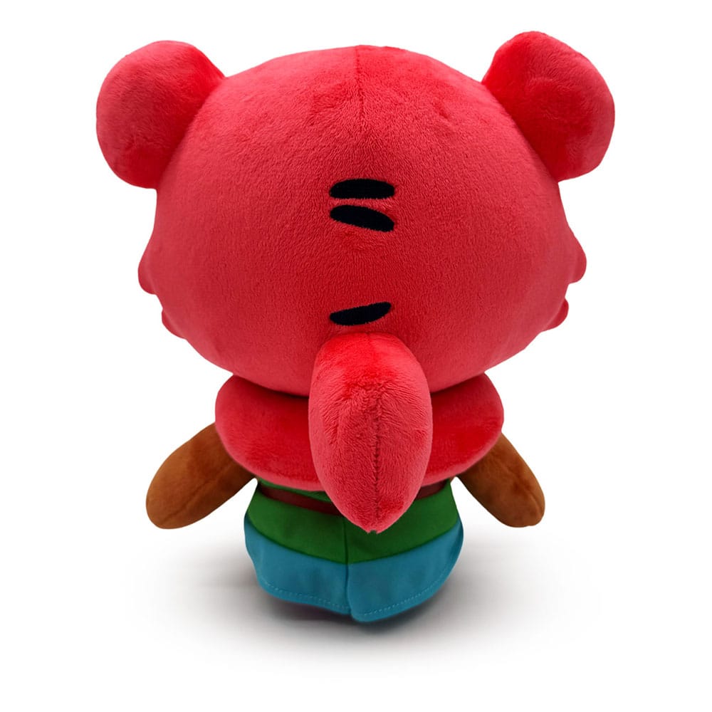 Brawl Stars Plüschfigur Nita 22 cm - Smalltinytoystore