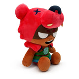 Brawl Stars Plüschfigur Nita 22 cm - Smalltinytoystore
