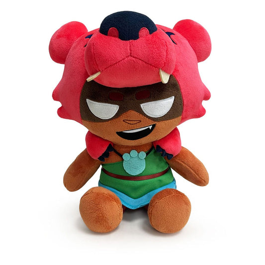 Brawl Stars Plüschfigur Nita 22 cm - Smalltinytoystore