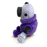 Brawl Stars Plüschfigur Rico 22 cm - Smalltinytoystore