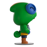 Brawl Stars Vinyl Figur Leon 10 cm - Smalltinytoystore