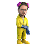 Breaking Bad Minix Figur Jesse Pinkman 12 cm - Smalltinytoystore