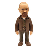 Breaking Bad Minix Figur Walter White 12 cm - Smalltinytoystore