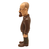 Breaking Bad Minix Figur Walter White 12 cm - Smalltinytoystore