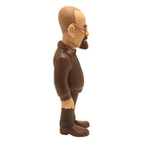 Breaking Bad Minix Figur Walter White 12 cm - Smalltinytoystore