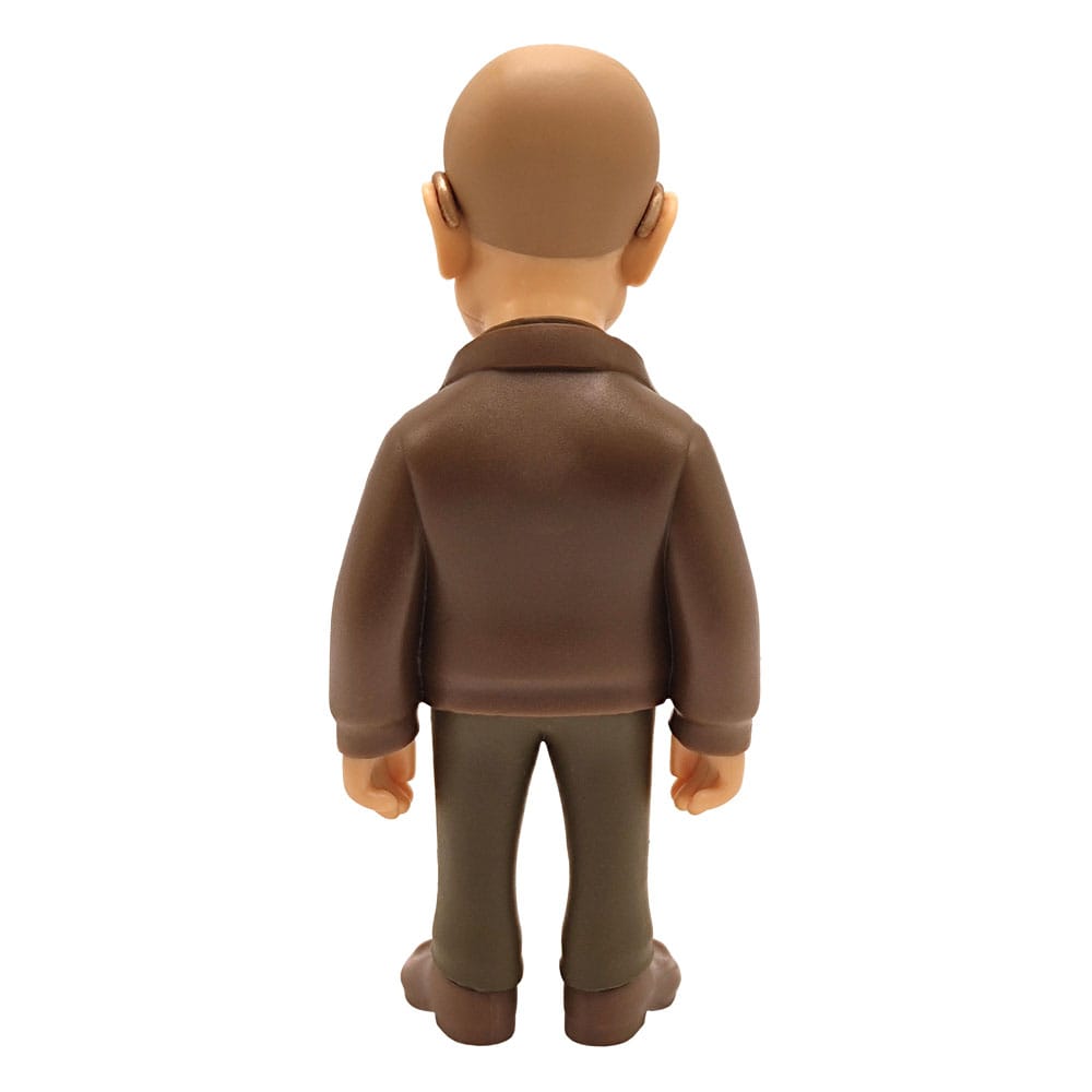 Breaking Bad Minix Figur Walter White 12 cm - Smalltinytoystore