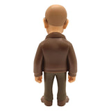 Breaking Bad Minix Figur Walter White 12 cm - Smalltinytoystore
