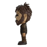 Breaking Bad Vinyl Figur El Camino Jesse 13 cm - Smalltinytoystore