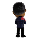 Breaking Bad Vinyl Figur Face Off Gus 12 cm - Smalltinytoystore
