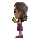 Breaking Bad Vinyl Figur Marie Schrader 12 cm - Smalltinytoystore