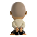 Breaking Bad Vinyl Figur Ozymandias Walt 9 cm - Smalltinytoystore