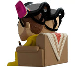 Breaking Bad Vinyl Figur Walt & Jesse 11 cm - Smalltinytoystore