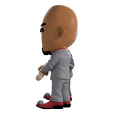 Breaking Bad Vinyl Figuren 2er-Pack The Cousins 12 cm - Smalltinytoystore