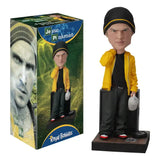 Breaking Bad Wackelkopf-Figur Jesse Pinkman 20 cm - Smalltinytoystore