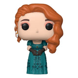 Bridgerton POP! TV Vinyl Figuren Penelope 9 cm Sortiment (6) - Smalltinytoystore