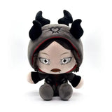 Bring me the Horizon Plüschfigur E.V.E. 22 cm