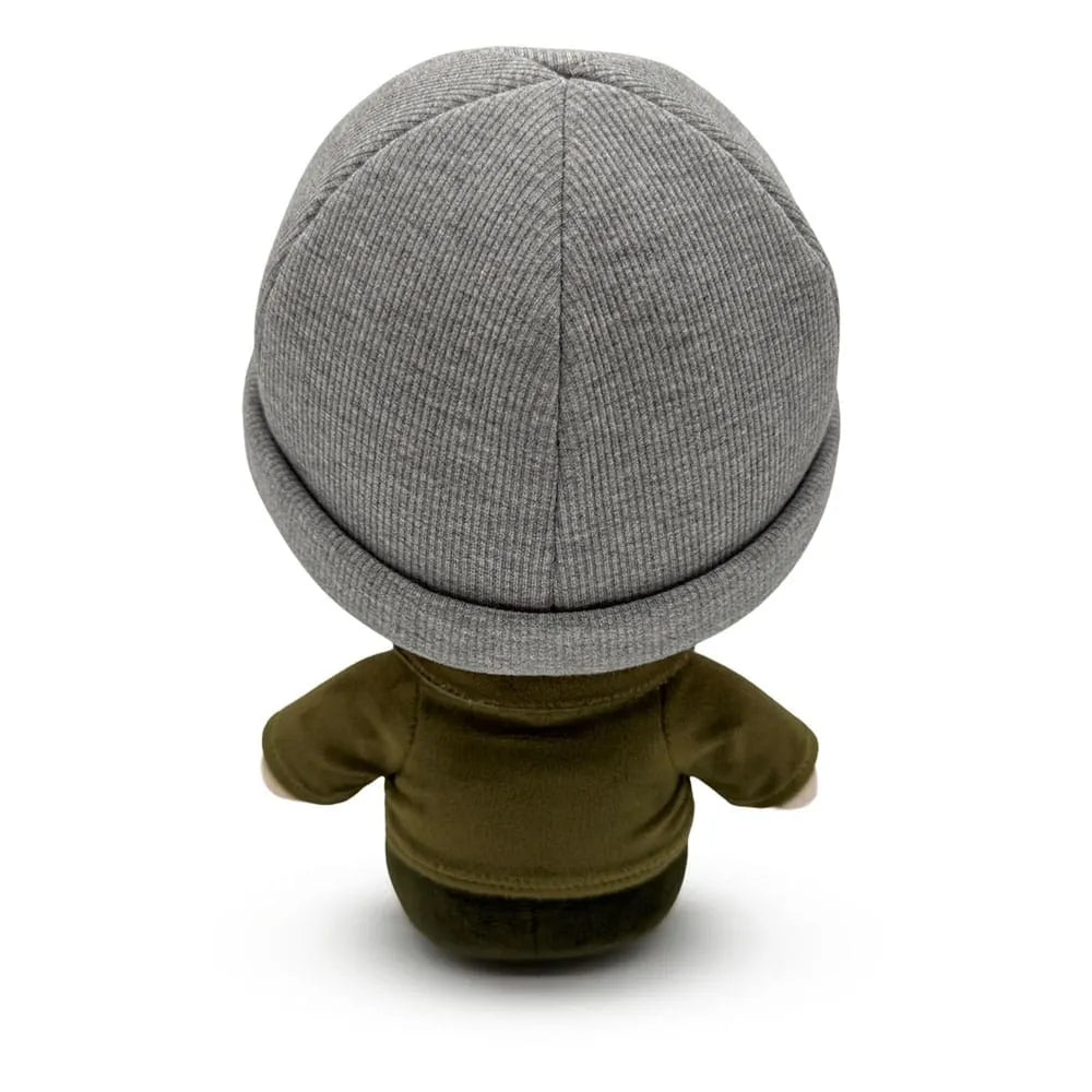 Bring me the Horizon Plüschfigur Lee 22 cm - Smalltinytoystore