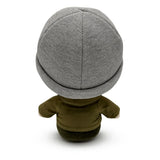 Bring me the Horizon Plüschfigur Lee 22 cm - Smalltinytoystore