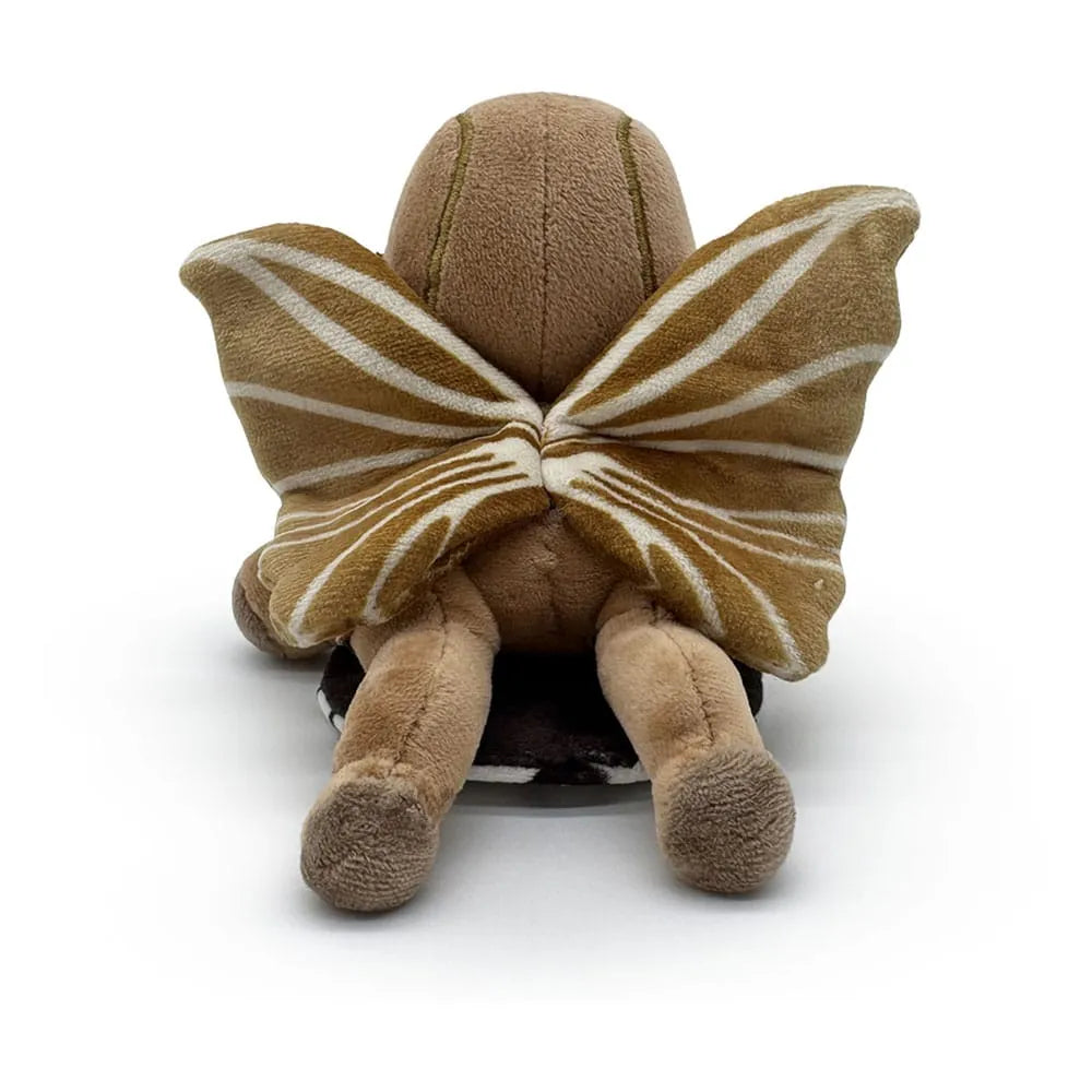 Bring me the Horizon Plüschfigur M8 14 cm - Smalltinytoystore