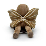 Bring me the Horizon Plüschfigur M8 14 cm - Smalltinytoystore