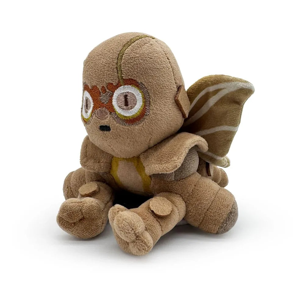 Bring me the Horizon Plüschfigur M8 14 cm - Smalltinytoystore