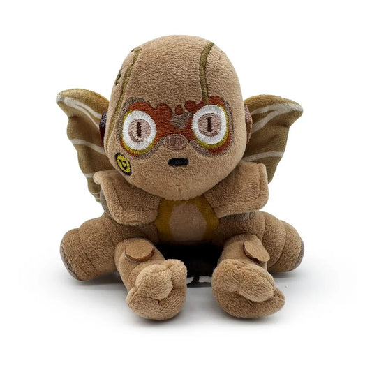 Bring me the Horizon Plüschfigur M8 14 cm - Smalltinytoystore