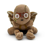 Bring me the Horizon Plüschfigur M8 14 cm - Smalltinytoystore