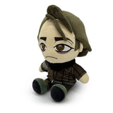 Bring me the Horizon Plüschfigur Mat 22 cm - Smalltinytoystore