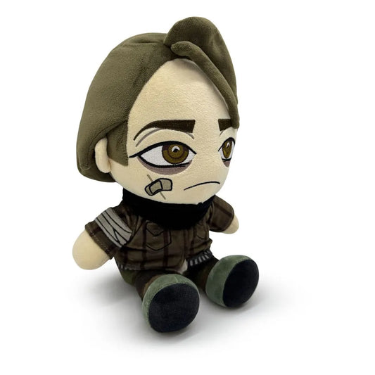 Bring me the Horizon Plüschfigur Mat 22 cm - Smalltinytoystore