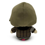 Bring me the Horizon Plüschfigur Mat 22 cm - Smalltinytoystore