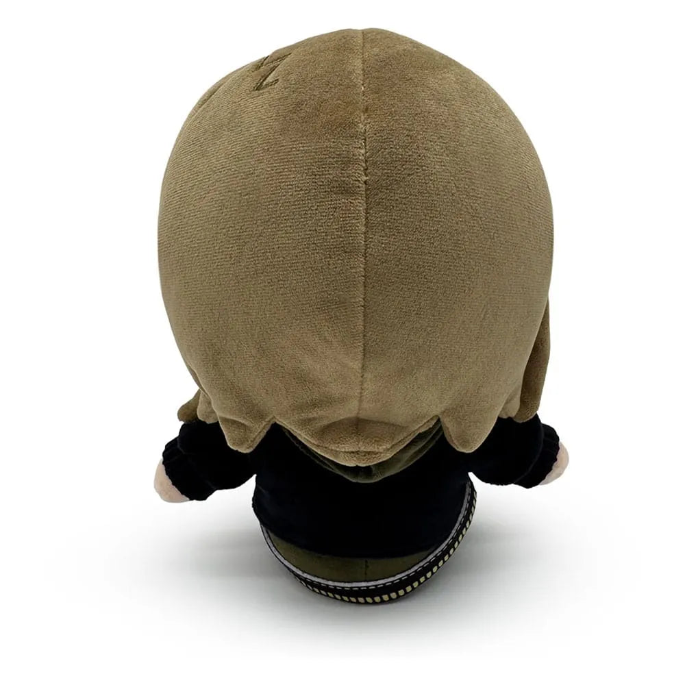 Bring me the Horizon Plüschfigur Matt 22 cm - Smalltinytoystore