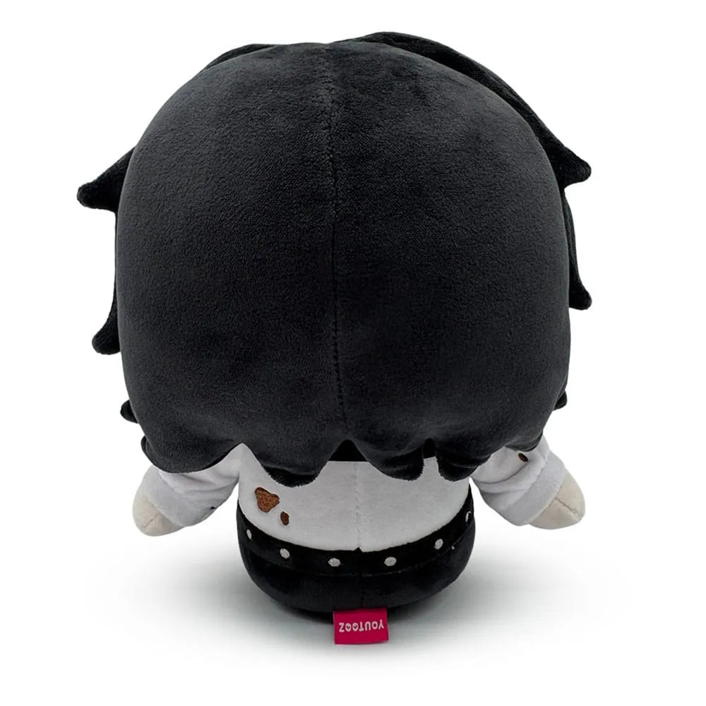 Bring me the Horizon Plüschfigur Oli 22 cm - Smalltinytoystore