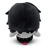 Bring me the Horizon Plüschfigur Oli 22 cm - Smalltinytoystore