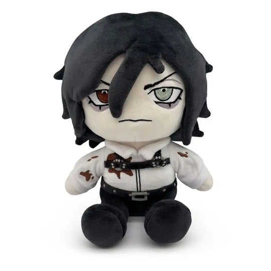 Bring me the Horizon Plüschfigur Oli 22 cm - Smalltinytoystore