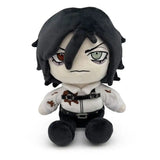 Bring me the Horizon Plüschfigur Oli 22 cm - Smalltinytoystore
