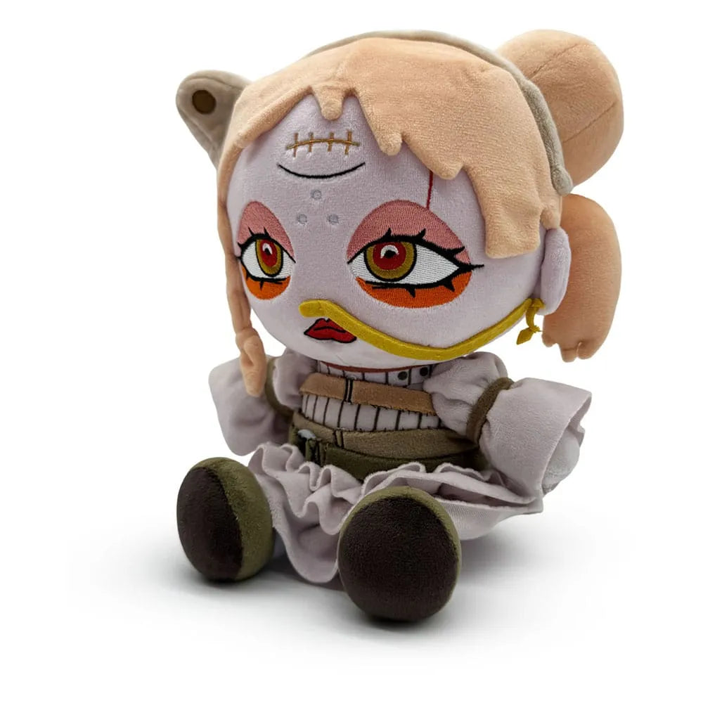 Bring me the Horizon Plüschfigur Sof 22 cm - Smalltinytoystore