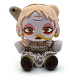 Bring me the Horizon Plüschfigur Sof 22 cm - Smalltinytoystore