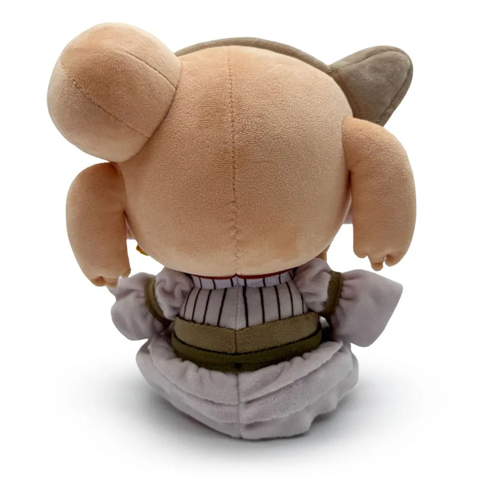 Bring me the Horizon Plüschfigur Sof 22 cm - Smalltinytoystore