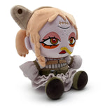 Bring me the Horizon Plüschfigur Sof 22 cm - Smalltinytoystore